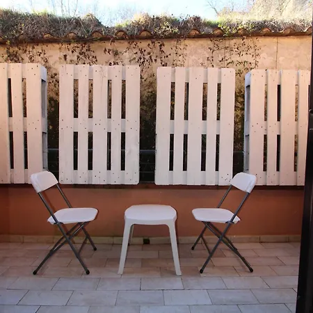 La Risalita Apartment Siena Exterior photo