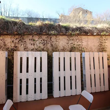 La Risalita Apartment Siena Exterior photo