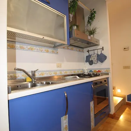 La Risalita Apartment Siena Exterior photo