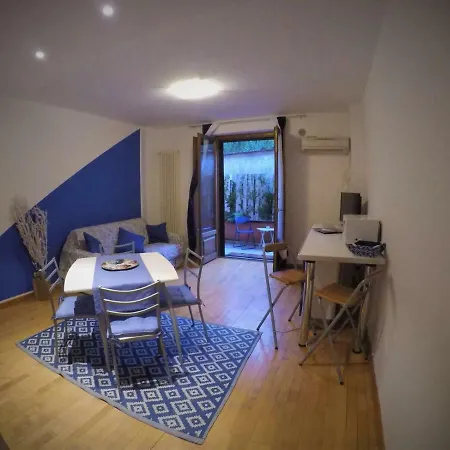 La Risalita Apartment Siena Exterior photo